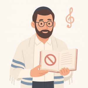 Copier un livre ou un chant : questions halakhiques modernes