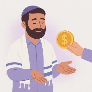 Payer les créateurs