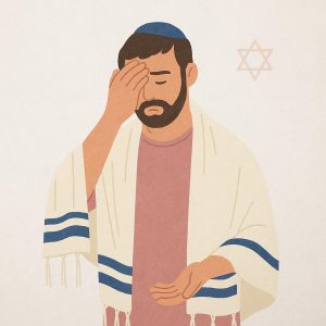 Interdiction de l’humiliation publique (Halbanat Panim)