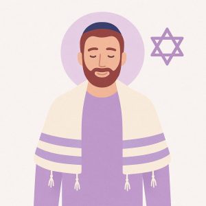 La valeur de chaque individu comme image de D.ieu