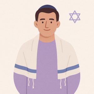 Renforcement de l’unité communautaire