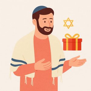 La fête comme moment de générosité