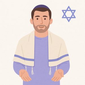 aider les convertis dans leur intégration