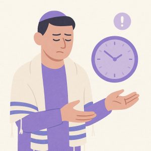 Vol moral (voler du temps, de l’attention)