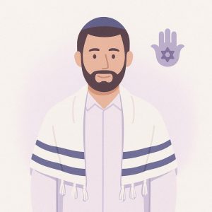 Heter Iska et principes halakhiques