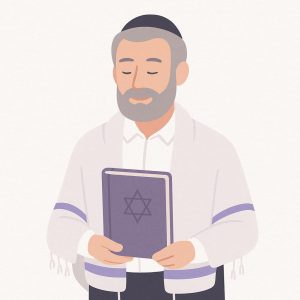 Le respect des érudits en Torah