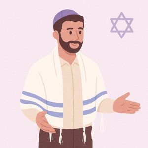 Accueillir l’étranger à sa table de fête