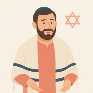 Parole douce et comportement honorable