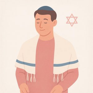 Solidarité intercommunautaire