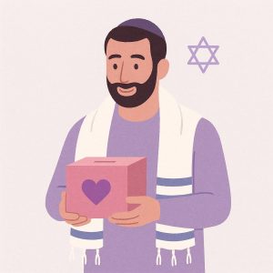 Partage de ressources en temps de crise