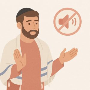 L’interdiction de nuire par le bruit ou la vue (Baba Batra 2b)