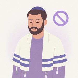 Interdiction du faux témoignage