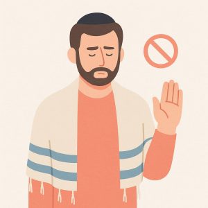 Quand un témoin doit se récuser