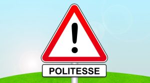 politesse