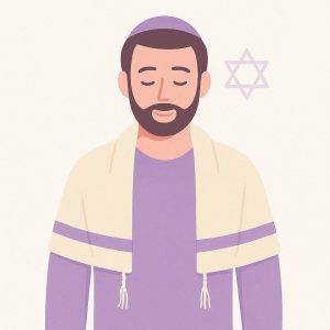 Priorité du Shalom sur la vérité (Yevamot 65b)