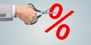 Prêt sans intérêt