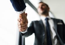 Le rapport maître-employé rapport patron et employé