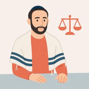 Responsabilités éthiques du salarié