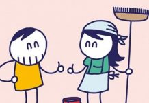 Le traitement des employés domestiques