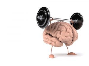 santé mentale et physique