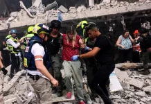 Le devoir de sauver autrui secourir