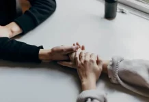 Le soutien aux personnes en transition ou vulnérables