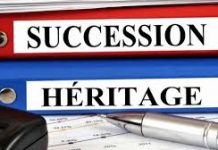 L’équité dans l’héritage