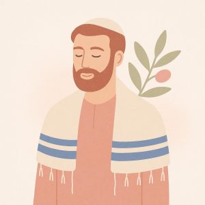 Israël comme source de bénédiction mondiale