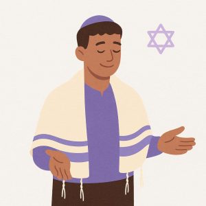 Sensibilisation à la gratitude permanente