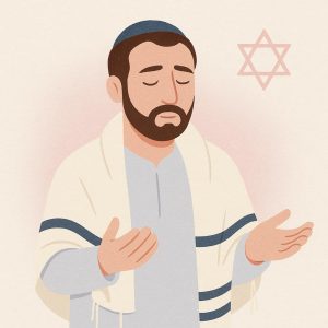 Croire en D.ieu malgré les ténèbres