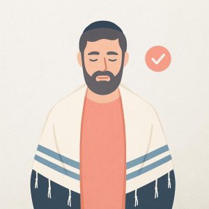 Rav Sacks : la modestie est l’ennemie de la vanité sociale