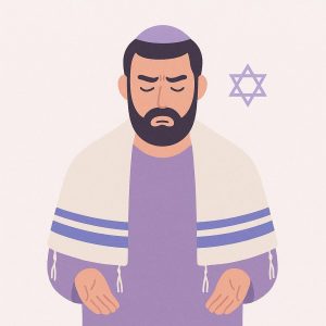 Prophétie contre hypocrisie religieuse