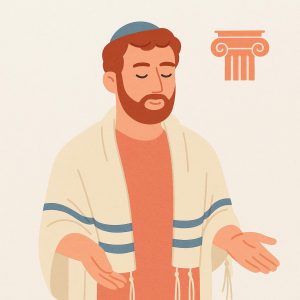 L’éthique comme cœur du message prophétique