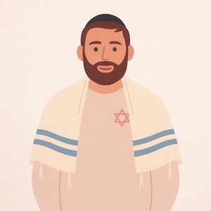 « Tu aimeras le converti » (Deutéronome 10:19)