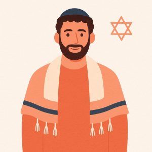 Tikoun de l’universalité