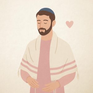 Ne pas se faire de mal : protection du corps comme don sacré