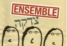 L’entraide communautaire