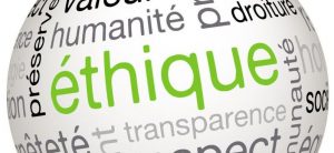 ethique et bienveillance